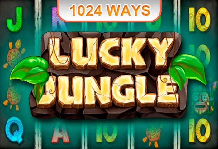 Registrazione rapida Login Tikitaka Casino