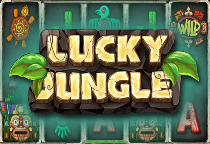 Interface utilisateur Tikitaka Casino Jeux Mobiles intuitive.