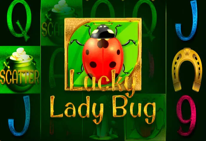 Ottieni il tuo Bonus Tikitaka Casino di benvenuto