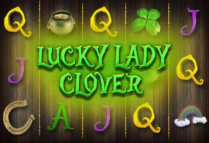 Tragamonedas con función Tikitaka Casino Giros Gratis activada.