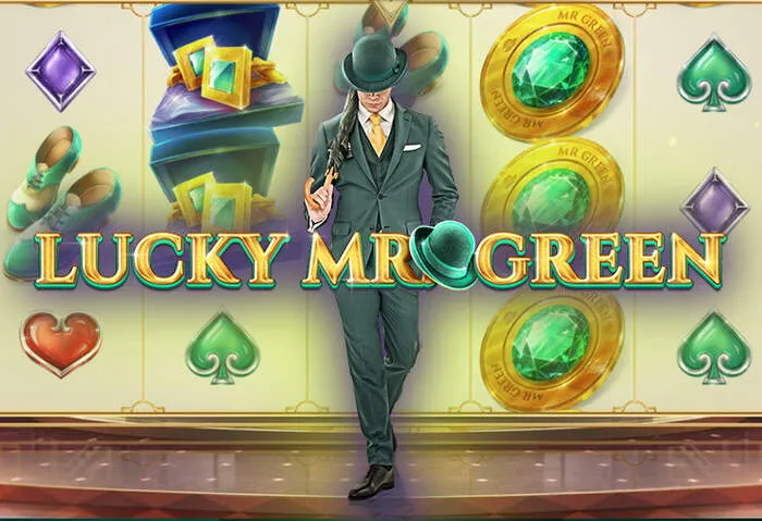 Soporte 24/7 de atención al cliente Tikitaka Casino.