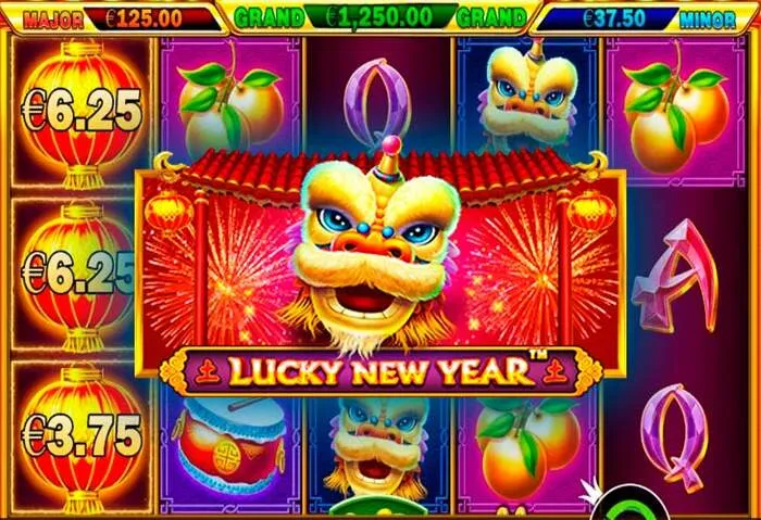 Live dealer Tikitaka Casino table games