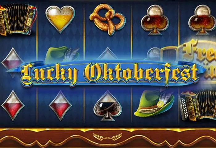 Willkommenspaket mit großzügigem Tikitaka Casino Bonus.