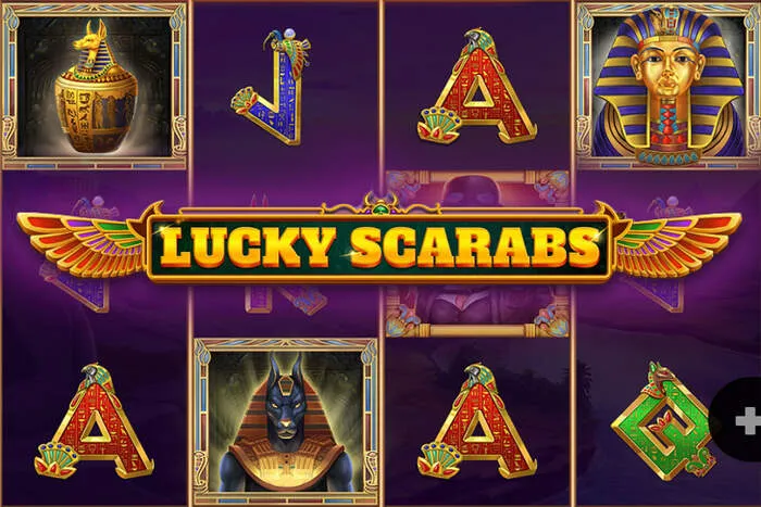 Ottieni codici bonus senza deposito per Tikitaka Casino online