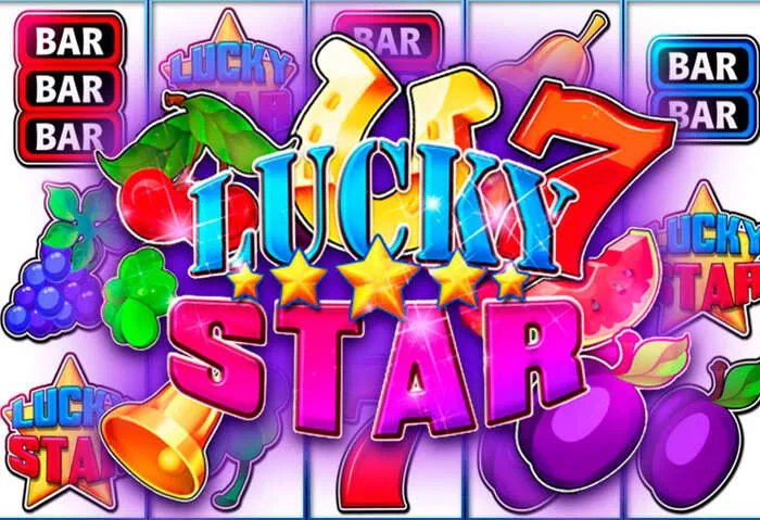 Easy Tikitaka Slots Login & Play button.