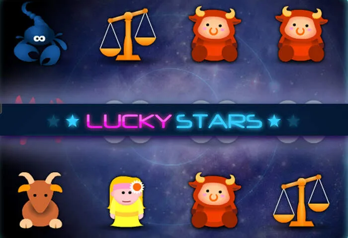 Registrati e ricevi Tikitaka Casino Bonus di Benvenuto subito