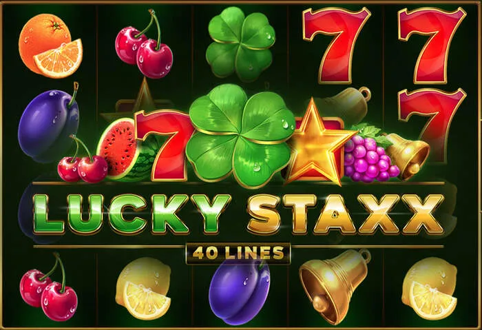 Live Dealer Tikitaka Casino Willkommensbonus Tischspiele.