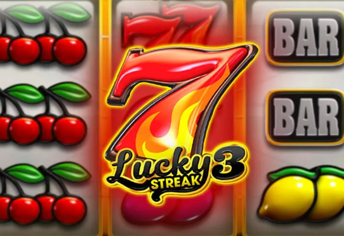 Jetzt Tikitaka Casino Willkommens-Promo-Code aktivieren.
