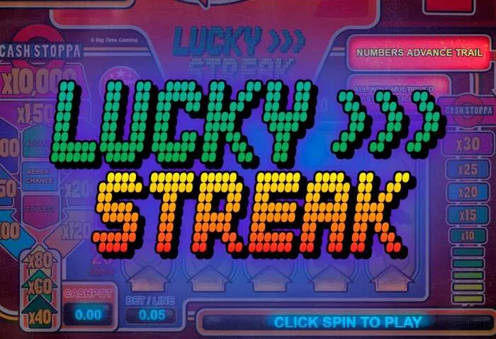 Profitez des offres de codes bonus sans dépôt sur Tikitaka Casino.