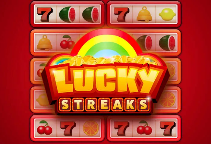 Tragamonedas con función Tikitaka Casino Giros Gratis activada.