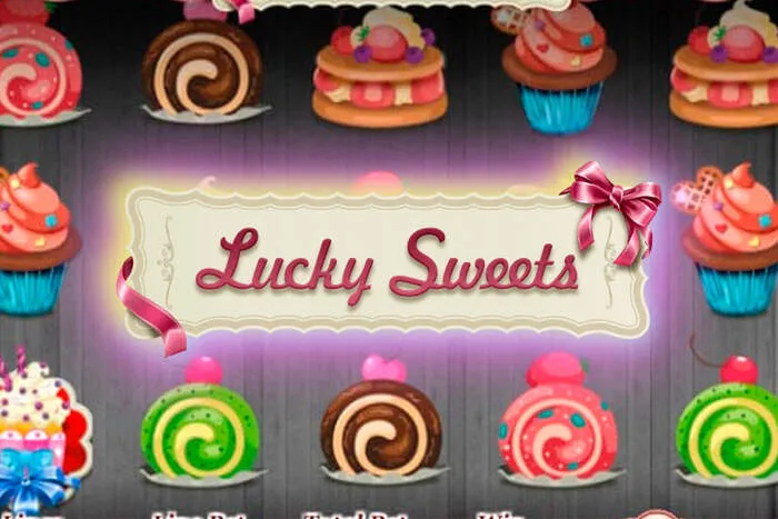 Profitez du Tikitaka Casino Mobile Bonus exclusif.