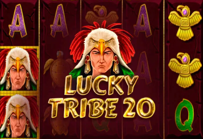 Welcome reward with Tikitaka Casino Bonus.