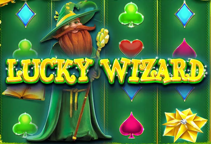 Player enjoying Tikitaka Casino free rewards with bonus codes
