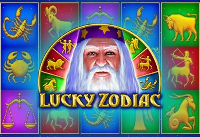 Neuen Spielern winkt Tikitaka Mobile Casino Bonus.