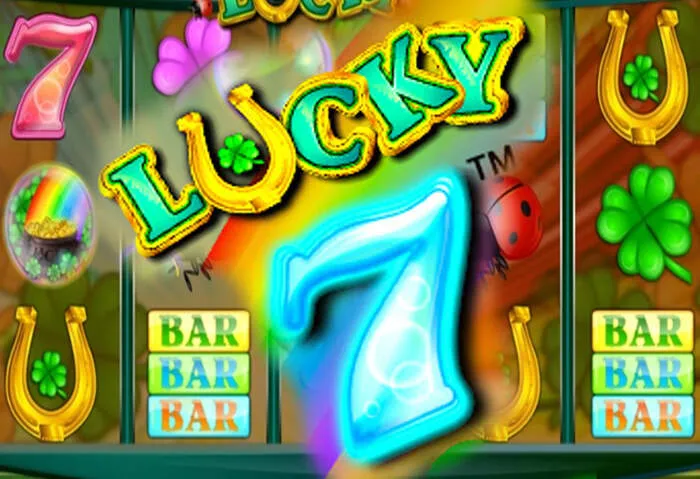 Guide détaillé des codes bonus sans dépôt Tikitaka Casino et récompenses.