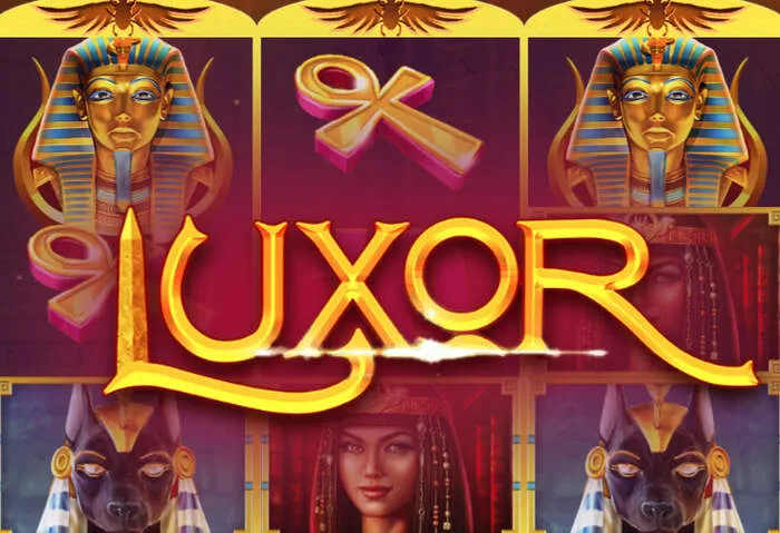 Tikitaka Casino homepage banner promoting a world-class online casino experience.