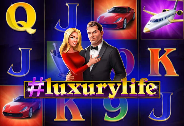 Gains accrus : Avantages exclusifs de l'utilisation des codes promo chez Tikitaka.