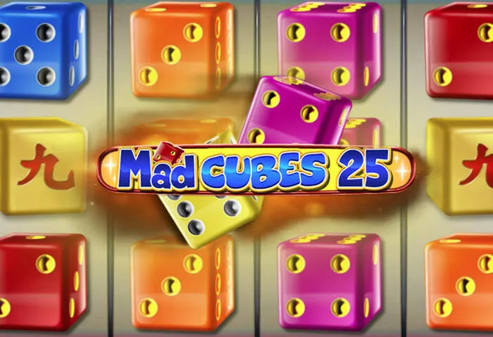 Interfaz móvil intuitiva para Reseña de Tikitaka Casino 2026.