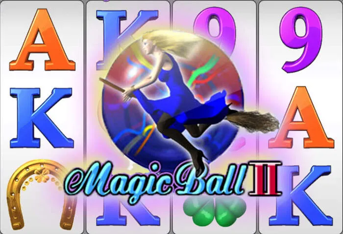 Segura Tikitaka Casino Aplicación Móvil Descargar plataforma de juegos.