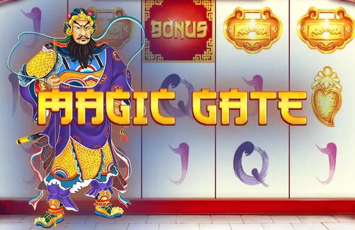 Spannende Casino-Spiele bei Tikitaka, Ihrem erstklassigen Online-Gaming-Ziel