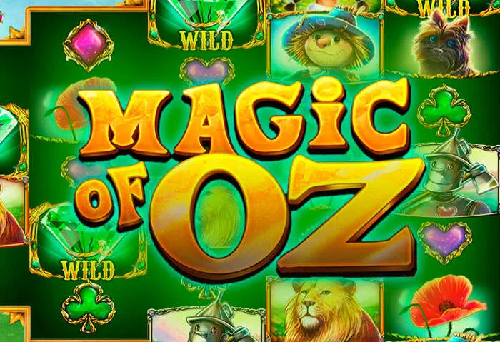 Secure Tikitaka Slots Login & Play access.