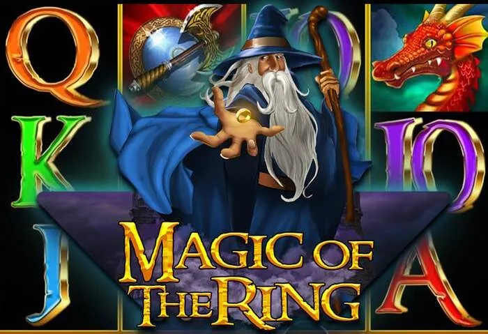 Mobiles Tikitaka Casino Willkommensbonus Spielerlebnis auf Tablet.