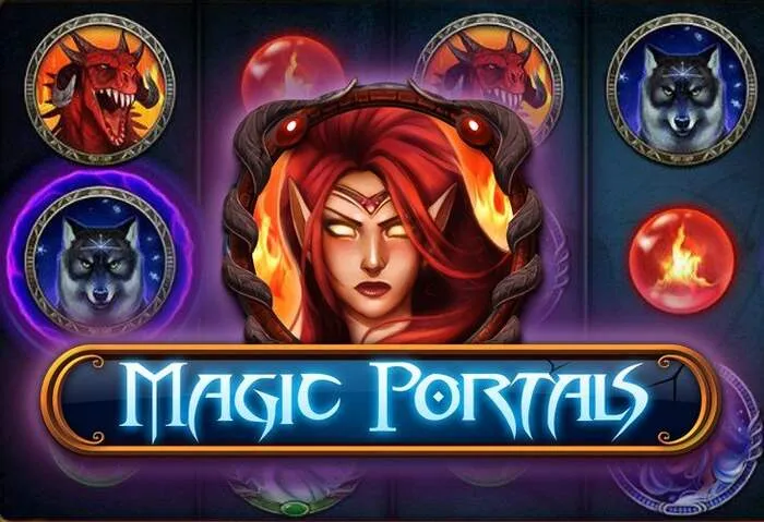 Kostenlose Freispiele und Startguthaben mit Tikitaka Casino Bonus Codes