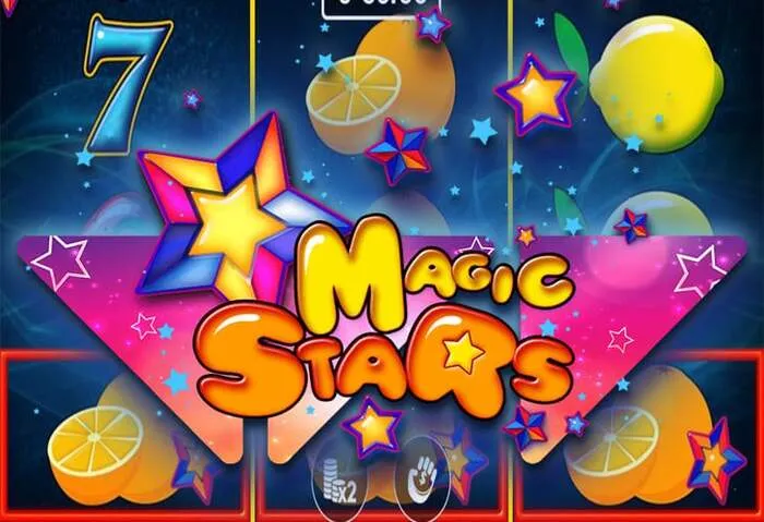 Profitez des offres de codes bonus sans dépôt sur Tikitaka Casino.