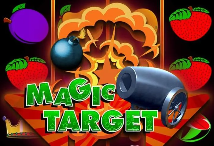 Exklusive Tikitaka Casino Bonus Codes ohne Einzahlung für Neukunden