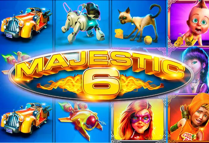 Jetzt Tikitaka Casino Willkommens-Promo-Code aktivieren.