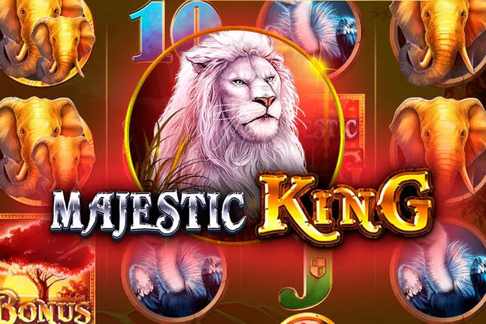 Interface utilisateur de Tikitaka Casino présentant des jeux en ligne de premier ordre.
