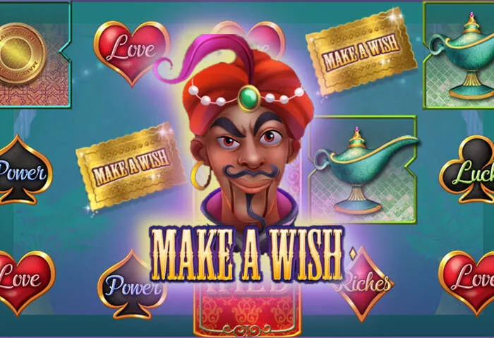 Claim your Tikitaka Casino App Download Bonus today!
