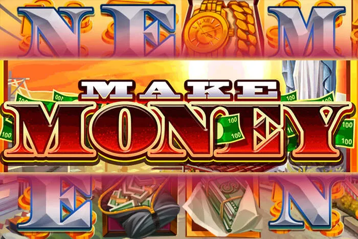 Leggi la Tikitaka Casino recensione bonus di benvenuto completa