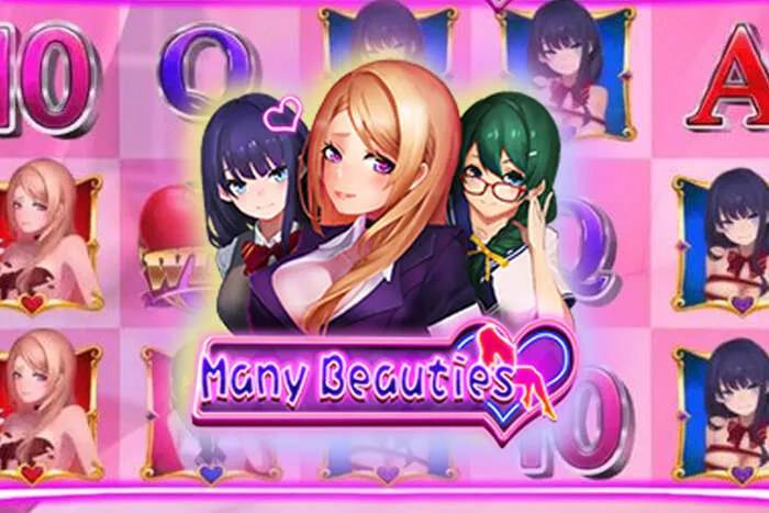 Gagnez gros avec Tikitaka Casino Mobile App Tours Gratuits.