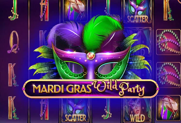 Viele Tikitaka Slots Bonus Angebote nutzen.
