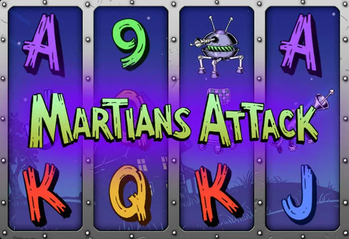 Amplia selección Tikitaka Casino Aplicación Móvil Descargar tragaperras.