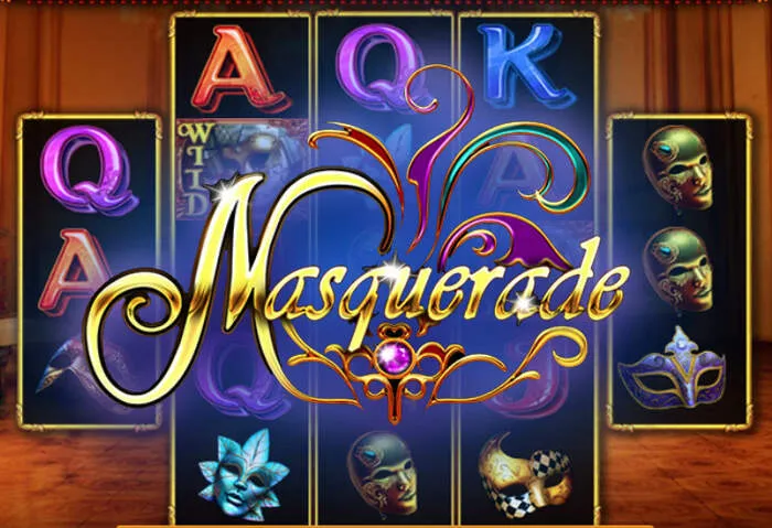 Complète Analyse des Bonus et Promotions Tikitaka Casino.