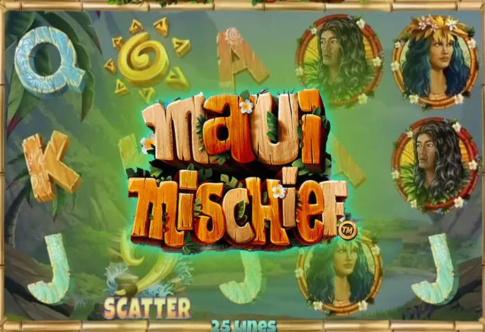 Ampia selezione giochi su Tikitaka Casino App Mobile Scaricare.