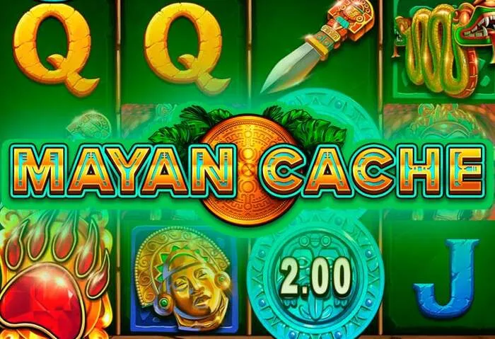 Feiernde Gewinner dank Tikitaka Casino Promo-Code: Sichern Sie sich Ihre exklusiven Belohnungen.
