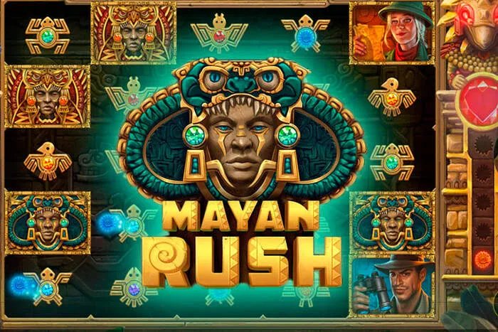 Botón Tikitaka Slots Iniciar Sesión seguro y rápido.
