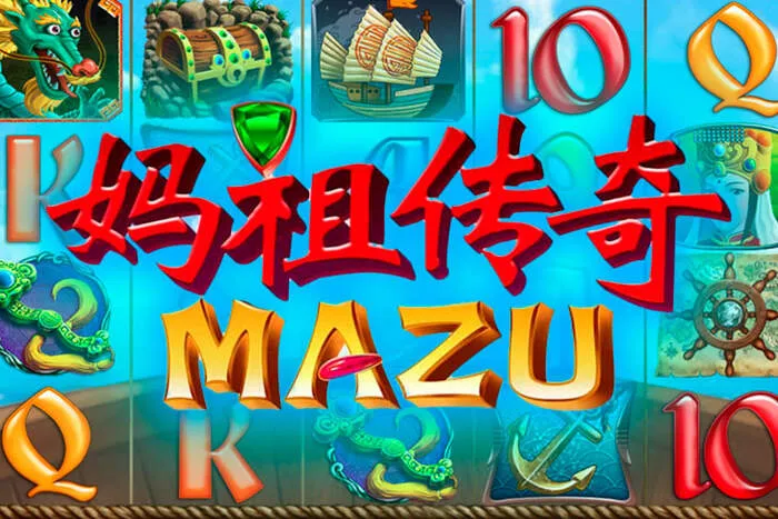 Come attivare il tuo codice bonus: Una guida semplice.