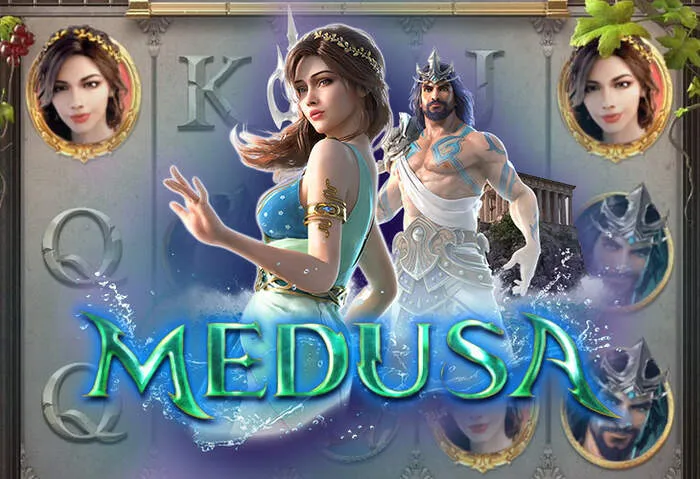 Tikitaka Casino: Kostenlose Belohnungen mit Bonus Codes ohne Einzahlung
