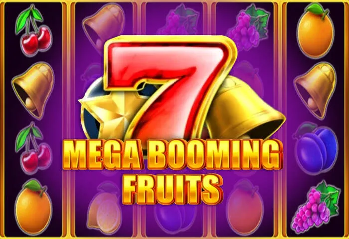 Exciting slots: Tikitaka Casino Promo Code: Claim Your Exclusive Rewards.