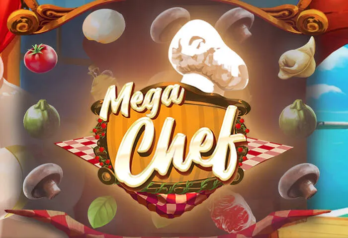 Slots populares de Selección de Juegos y Proveedores de Software de Tikitaka Casino.