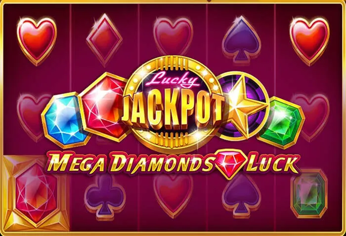 Tikitaka Casino homepage banner promoting a world-class online casino experience.