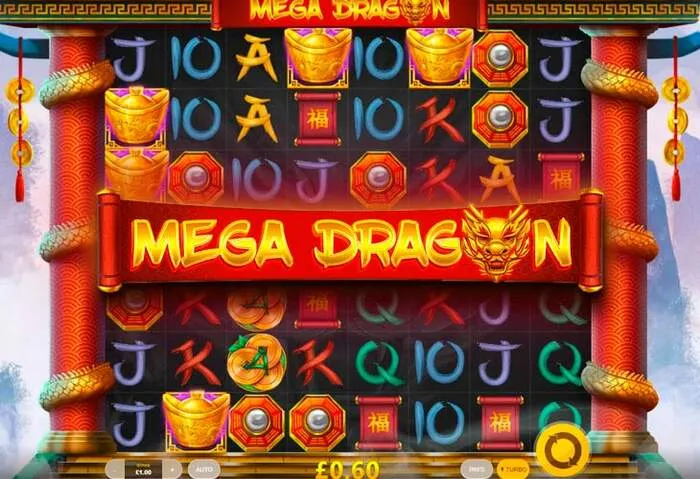 Innovadores proveedores en Selección de Juegos y Proveedores de Software de Tikitaka Casino.