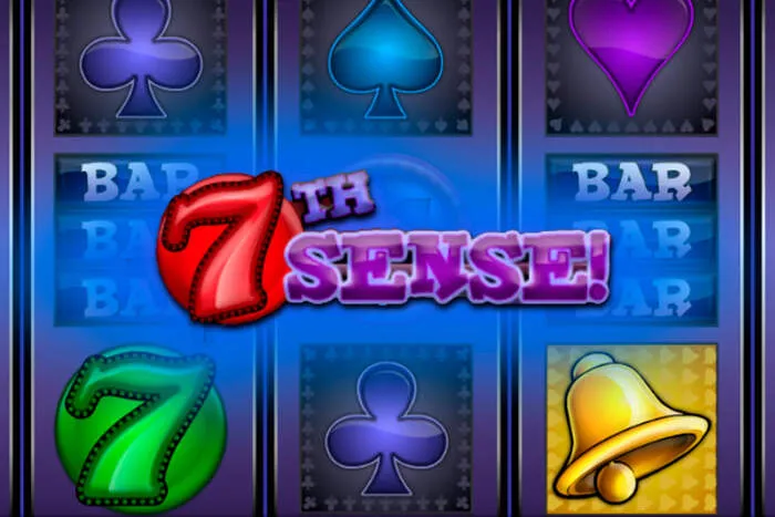 Recibe tu Código Sin Depósito De Tikitaka Casino ahora.