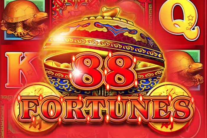 Tikitaka Casino giri gratuiti di benvenuto sulle slot popolari