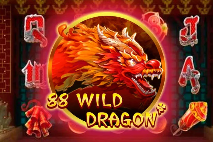 Einfacher Tikitaka Casino Mobile App Herunterladen Button sichtbar.