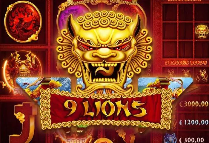 Immersive live dealer Tikitaka Casino Mobile Gaming.